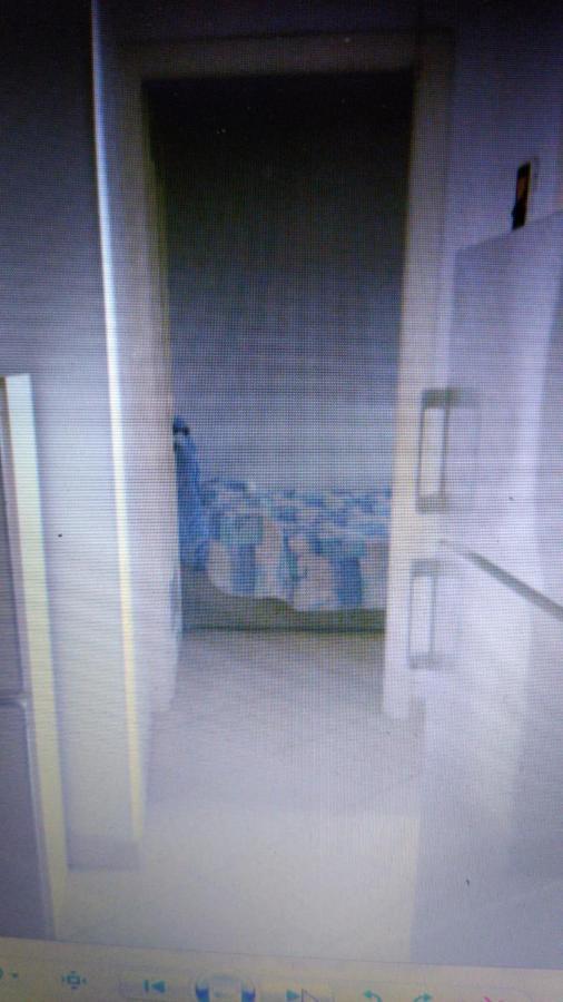 Apartament Marine Sea View San Remo Zewnętrze zdjęcie
