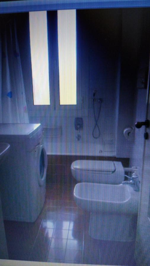 Apartament Marine Sea View San Remo Zewnętrze zdjęcie