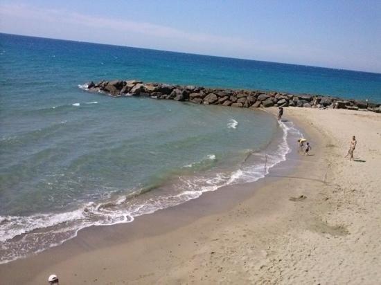Apartament Marine Sea View San Remo Zewnętrze zdjęcie