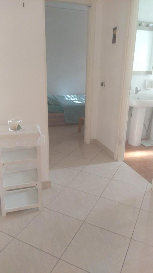 Apartament Marine Sea View San Remo Zewnętrze zdjęcie