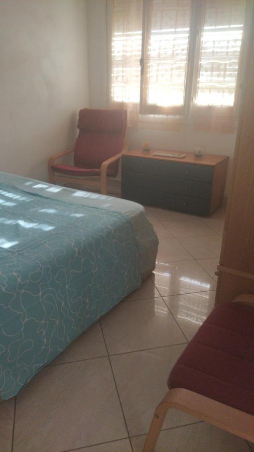 Apartament Marine Sea View San Remo Zewnętrze zdjęcie