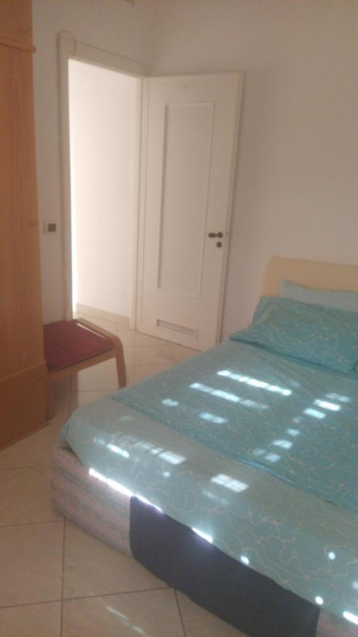 Apartament Marine Sea View San Remo Zewnętrze zdjęcie