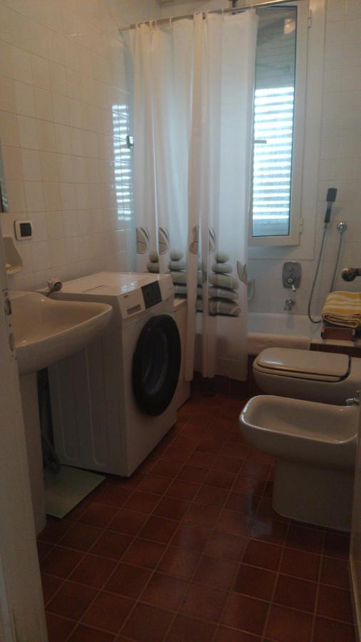 Apartament Marine Sea View San Remo Zewnętrze zdjęcie