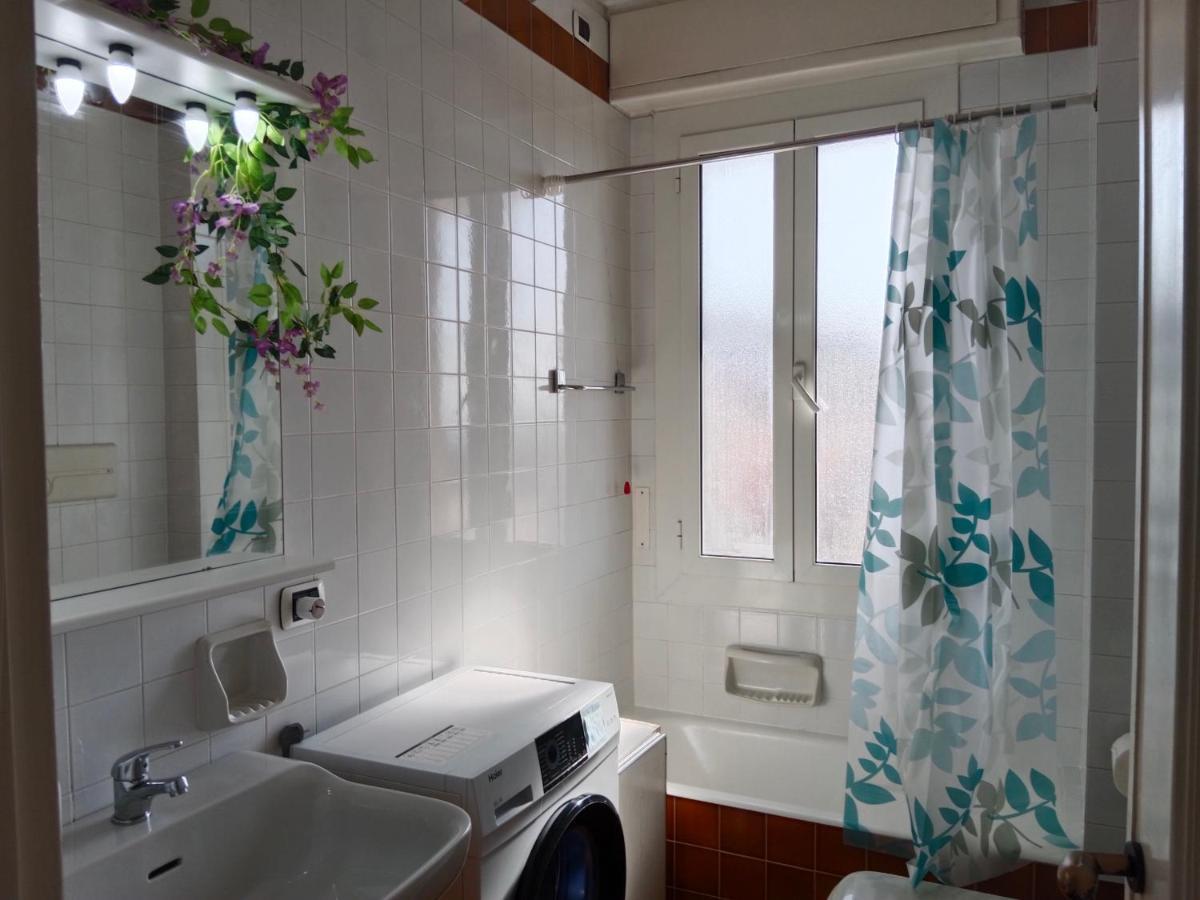Apartament Marine Sea View San Remo Zewnętrze zdjęcie