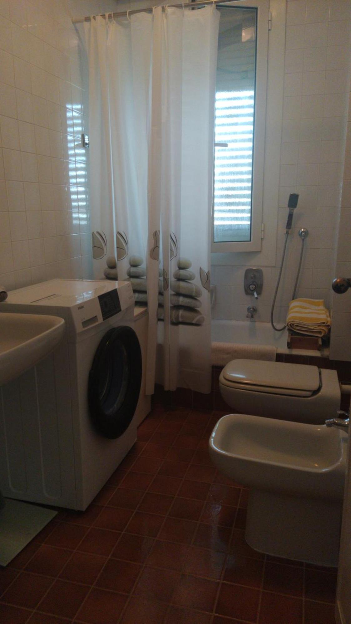 Apartament Marine Sea View San Remo Pokój zdjęcie